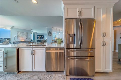 Condominio en venta en Belleair, Florida, 3 dormitorios, 217.67 m2 № 1804665 - foto 18