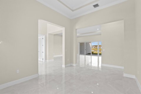 House in Westlake, Florida 3 bedrooms, 251.11 sq.m. № 2248213 - photo 13