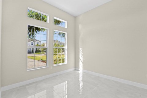 House in Westlake, Florida 3 bedrooms, 251.11 sq.m. № 2248213 - photo 7