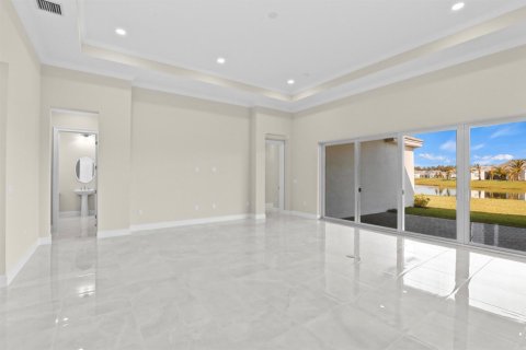 House in Westlake, Florida 3 bedrooms, 251.11 sq.m. № 2248213 - photo 16