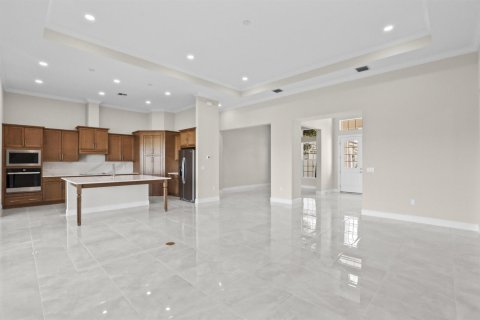 House in Westlake, Florida 3 bedrooms, 251.11 sq.m. № 2248213 - photo 20