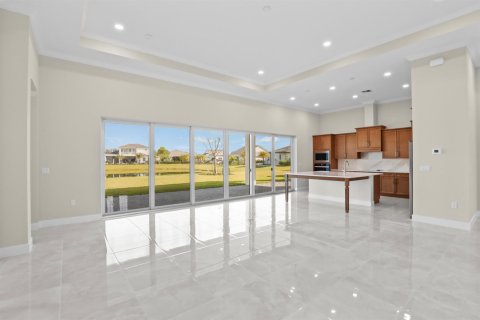 House in Westlake, Florida 3 bedrooms, 251.11 sq.m. № 2248213 - photo 18