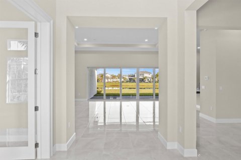 House in Westlake, Florida 3 bedrooms, 251.11 sq.m. № 2248213 - photo 6