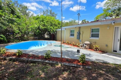 House in Orlando, Florida 3 bedrooms, 149.76 sq.m. № 1679243 - photo 4