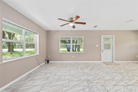 House in Gainesville, Florida 2 bedrooms, 103.86 sq.m. № 1841390 - photo 24