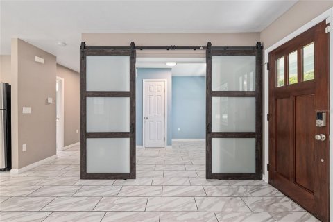 House in Gainesville, Florida 2 bedrooms, 103.86 sq.m. № 1841390 - photo 7