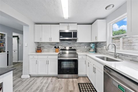Casa en venta en Winter Park, Florida, 3 dormitorios, 151.43 m2 № 1757961 - foto 8
