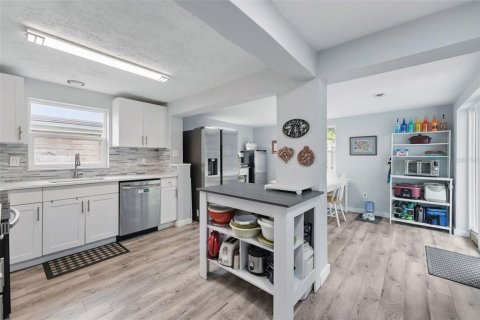Casa en venta en Winter Park, Florida, 3 dormitorios, 151.43 m2 № 1757961 - foto 10