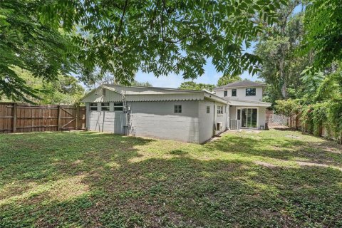 Casa en venta en Winter Park, Florida, 3 dormitorios, 151.43 m2 № 1757961 - foto 23