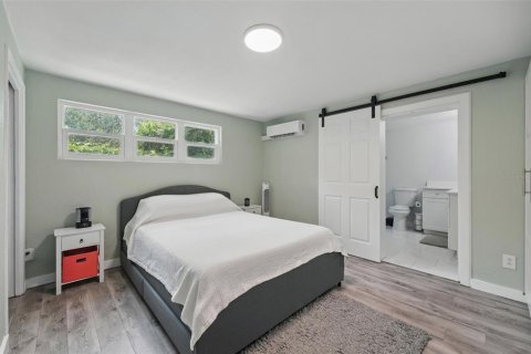 Casa en venta en Winter Park, Florida, 3 dormitorios, 151.43 m2 № 1757961 - foto 14