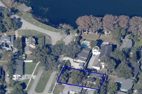 Casa en venta en Winter Park, Florida, 3 dormitorios, 151.43 m2 № 1757961 - foto 3