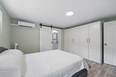 Casa en venta en Winter Park, Florida, 3 dormitorios, 151.43 m2 № 1757961 - foto 15