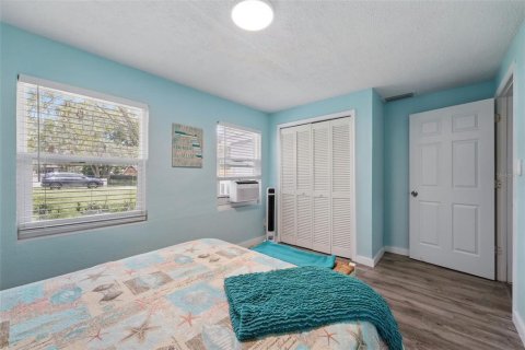 Casa en venta en Winter Park, Florida, 3 dormitorios, 151.43 m2 № 1757961 - foto 20