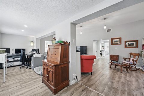 Casa en venta en Winter Park, Florida, 3 dormitorios, 151.43 m2 № 1757961 - foto 6