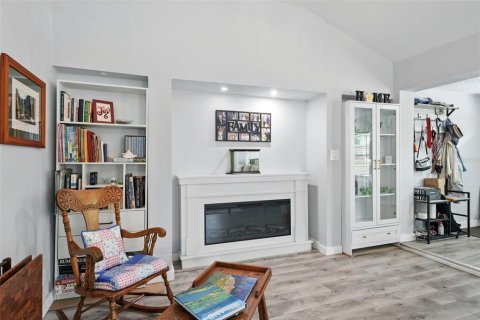 Casa en venta en Winter Park, Florida, 3 dormitorios, 151.43 m2 № 1757961 - foto 5