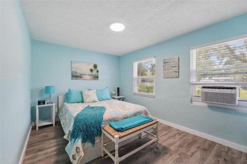 Casa en venta en Winter Park, Florida, 3 dormitorios, 151.43 m2 № 1757961 - foto 21