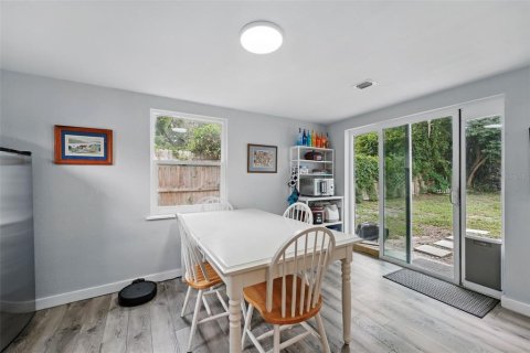Casa en venta en Winter Park, Florida, 3 dormitorios, 151.43 m2 № 1757961 - foto 12