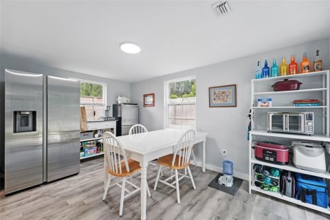Casa en venta en Winter Park, Florida, 3 dormitorios, 151.43 m2 № 1757961 - foto 13
