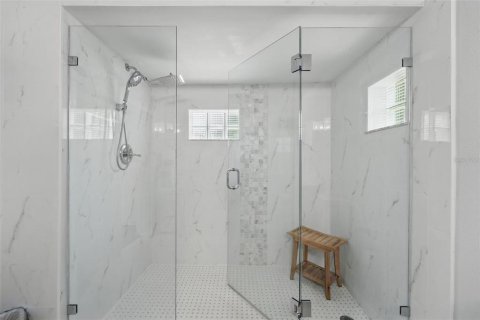 Casa en venta en Winter Park, Florida, 3 dormitorios, 151.43 m2 № 1757961 - foto 17