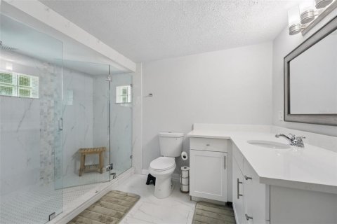 Casa en venta en Winter Park, Florida, 3 dormitorios, 151.43 m2 № 1757961 - foto 16