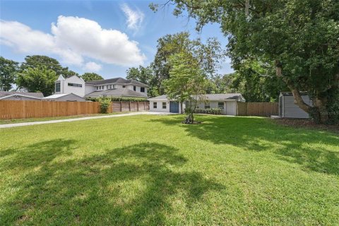 Casa en venta en Winter Park, Florida, 3 dormitorios, 151.43 m2 № 1757961 - foto 2