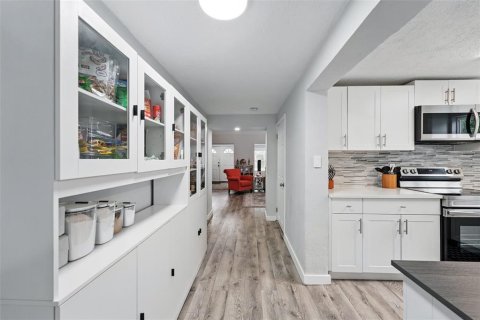Casa en venta en Winter Park, Florida, 3 dormitorios, 151.43 m2 № 1757961 - foto 7