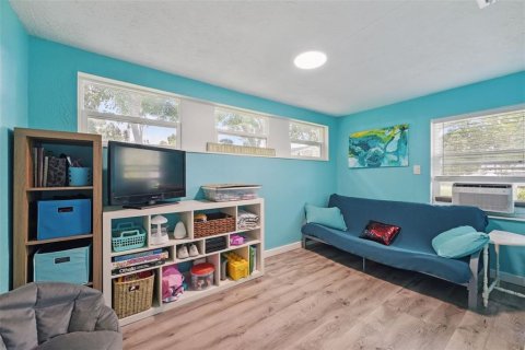 Casa en venta en Winter Park, Florida, 3 dormitorios, 151.43 m2 № 1757961 - foto 22