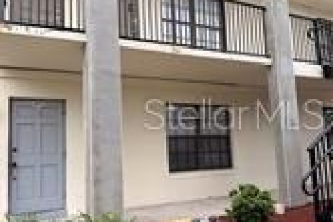 Apartment in Orlando, Florida 3 bedrooms, 94.95 sq.m. № 2369292