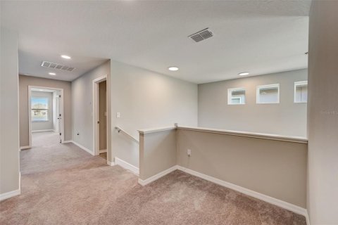House in Wimauma, Florida 4 bedrooms, 242.94 sq.m. № 1515861 - photo 27