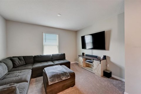 House in Wimauma, Florida 4 bedrooms, 242.94 sq.m. № 1515861 - photo 28