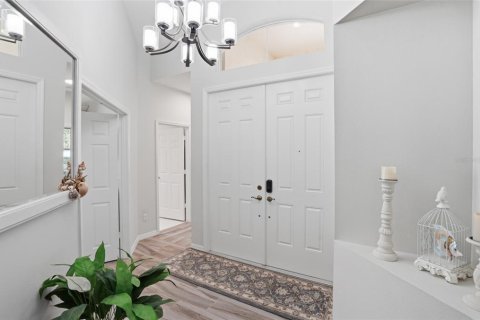 House in Sarasota, Florida 3 bedrooms, 156.26 sq.m. № 2151800 - photo 10