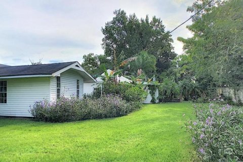Appartement à Sanford, Floride 1 chambre, 92.9 m2 № 2354929