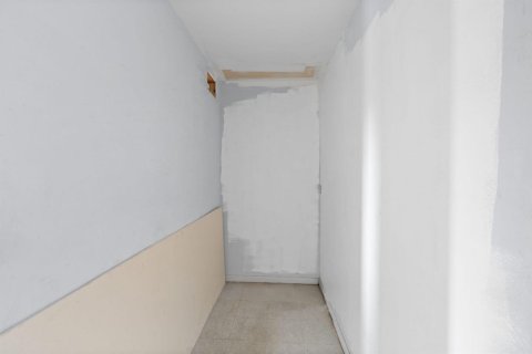 Commercial property in Fort Lauderdale, Florida № 2158187 - photo 17