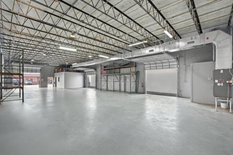 Commercial property in Fort Lauderdale, Florida № 2158187 - photo 23
