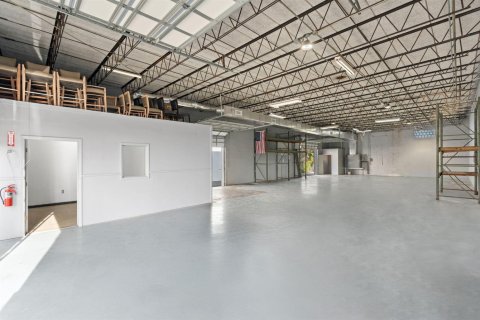 Commercial property in Fort Lauderdale, Florida № 2158187 - photo 14