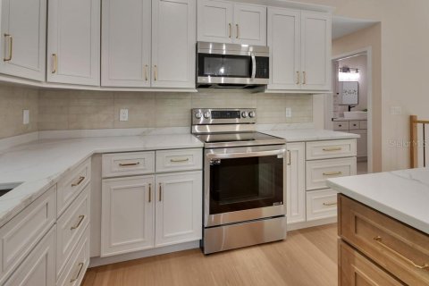 Casa en venta en DeLand, Florida, 4 dormitorios, 195.09 m2 № 2227589 - foto 16