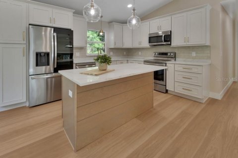 Casa en venta en DeLand, Florida, 4 dormitorios, 195.09 m2 № 2227589 - foto 14
