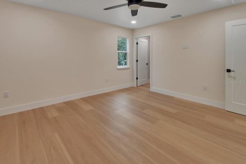 Casa en venta en DeLand, Florida, 4 dormitorios, 195.09 m2 № 2227589 - foto 20