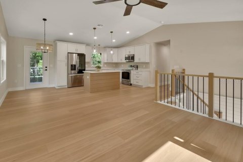 Casa en venta en DeLand, Florida, 4 dormitorios, 195.09 m2 № 2227589 - foto 8