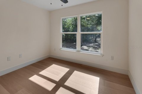Casa en venta en DeLand, Florida, 4 dormitorios, 195.09 m2 № 2227589 - foto 28