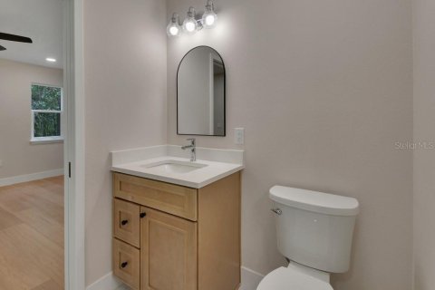 Casa en venta en DeLand, Florida, 4 dormitorios, 195.09 m2 № 2227589 - foto 24