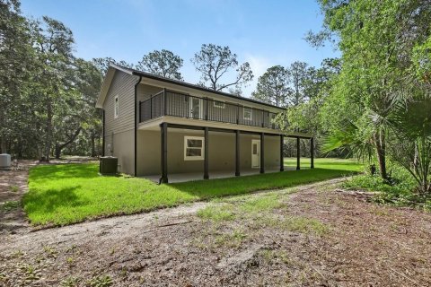 Casa en venta en DeLand, Florida, 4 dormitorios, 195.09 m2 № 2227589 - foto 3