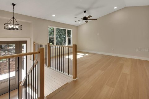 Casa en venta en DeLand, Florida, 4 dormitorios, 195.09 m2 № 2227589 - foto 12