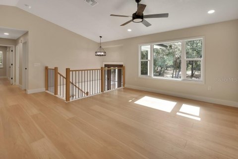 Casa en venta en DeLand, Florida, 4 dormitorios, 195.09 m2 № 2227589 - foto 11
