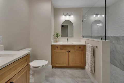 Casa en venta en DeLand, Florida, 4 dormitorios, 195.09 m2 № 2227589 - foto 23