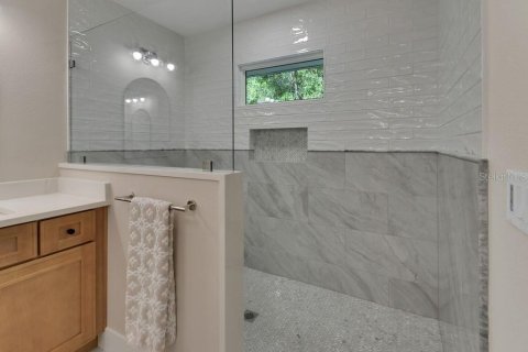 Casa en venta en DeLand, Florida, 4 dormitorios, 195.09 m2 № 2227589 - foto 25