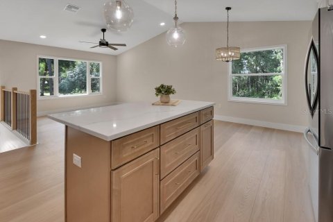 Casa en venta en DeLand, Florida, 4 dormitorios, 195.09 m2 № 2227589 - foto 17