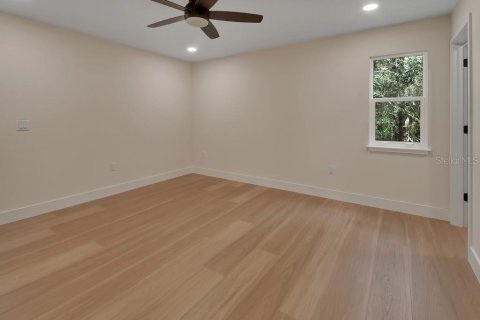 Casa en venta en DeLand, Florida, 4 dormitorios, 195.09 m2 № 2227589 - foto 19
