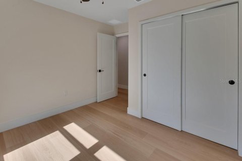 Casa en venta en DeLand, Florida, 4 dormitorios, 195.09 m2 № 2227589 - foto 29