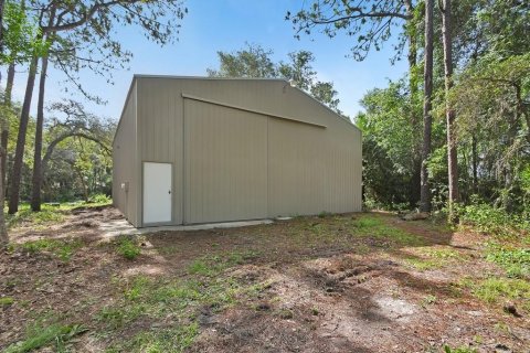 Casa en venta en DeLand, Florida, 4 dormitorios, 195.09 m2 № 2227589 - foto 4
